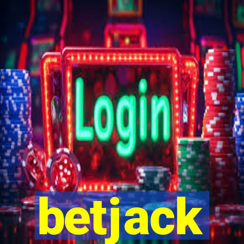 betjack