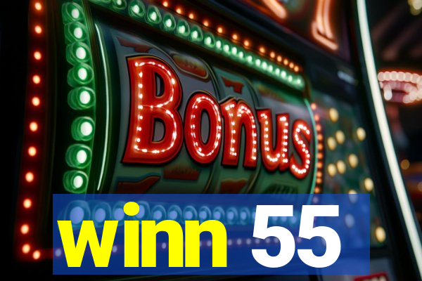 winn 55