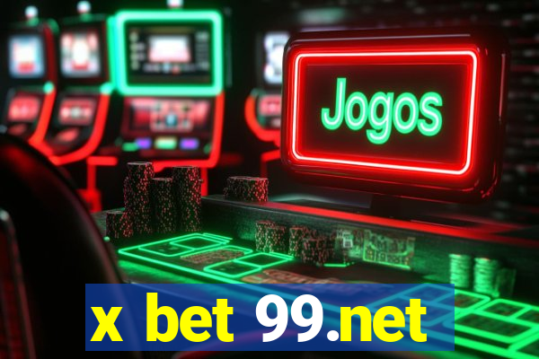 x bet 99.net