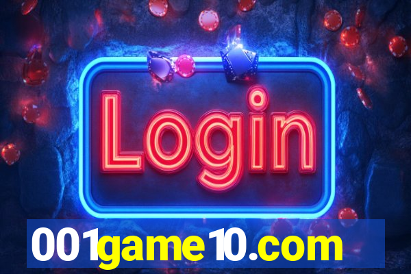 001game10.com