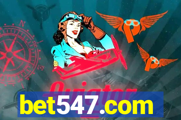 bet547.com