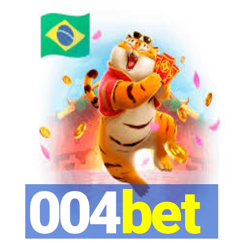 004bet