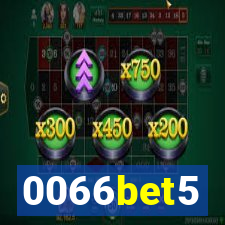 0066bet5