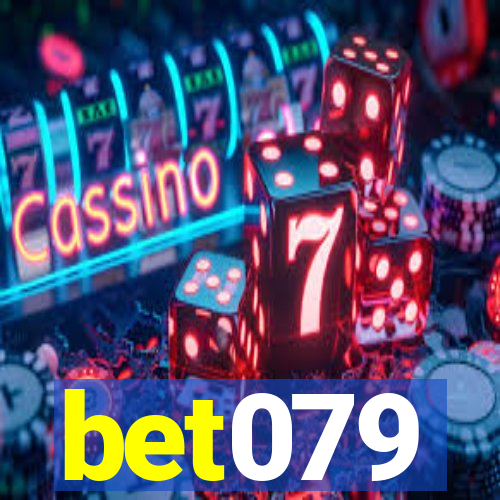 bet079