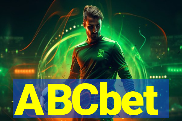 ABCbet