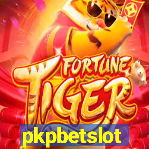 pkpbetslot