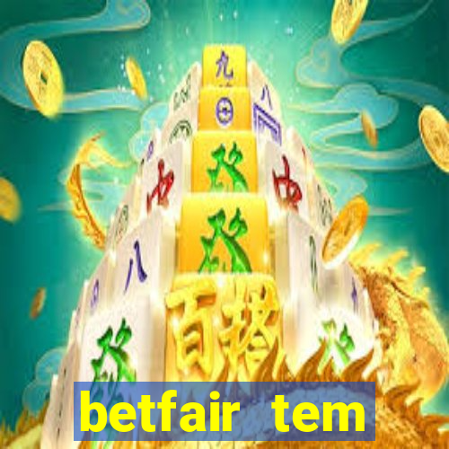 betfair tem pagamento antecipado