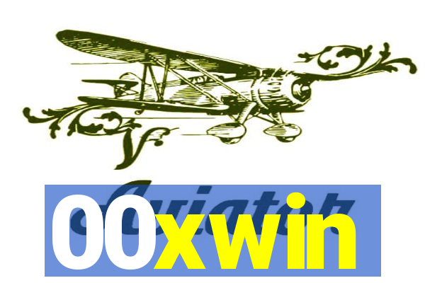 00xwin