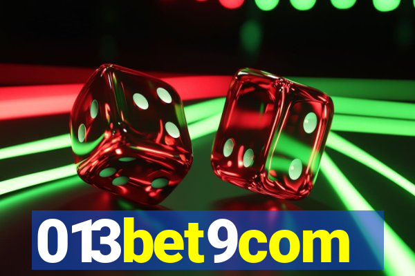 013bet9com