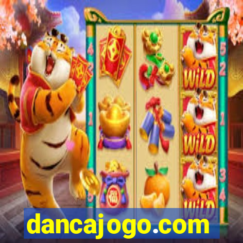 dancajogo.com