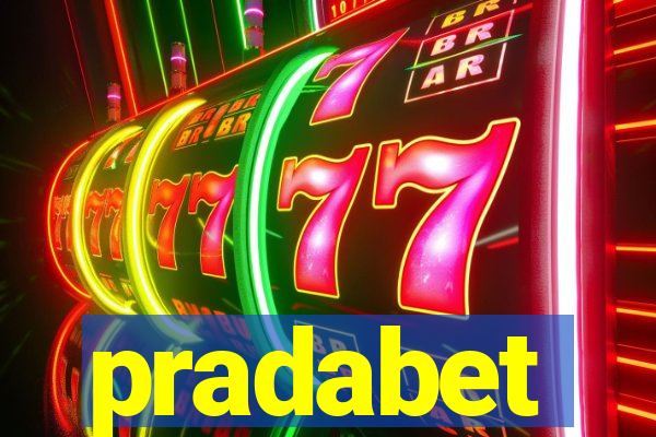 pradabet