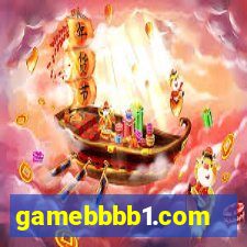 gamebbbb1.com