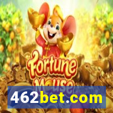 462bet.com