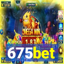 675bet