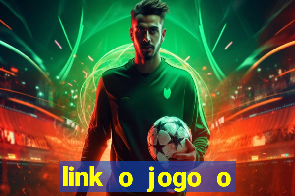 link o jogo o tigre 777