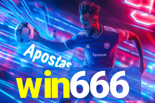 win666