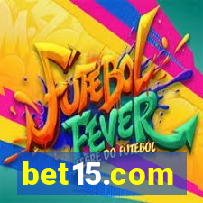 bet15.com