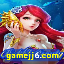 gamejj6.com