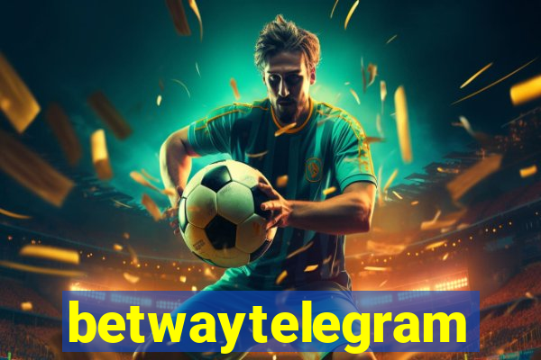 betwaytelegram