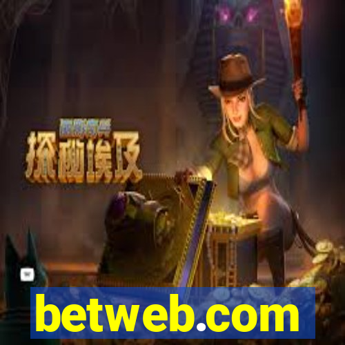 betweb.com