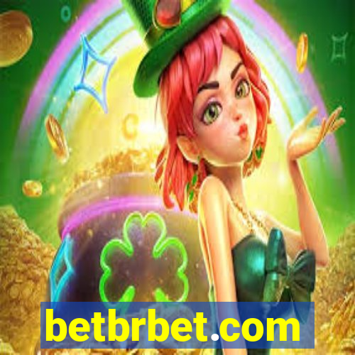 betbrbet.com