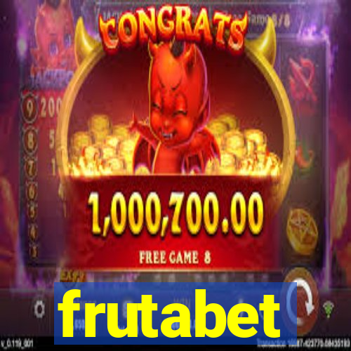 frutabet