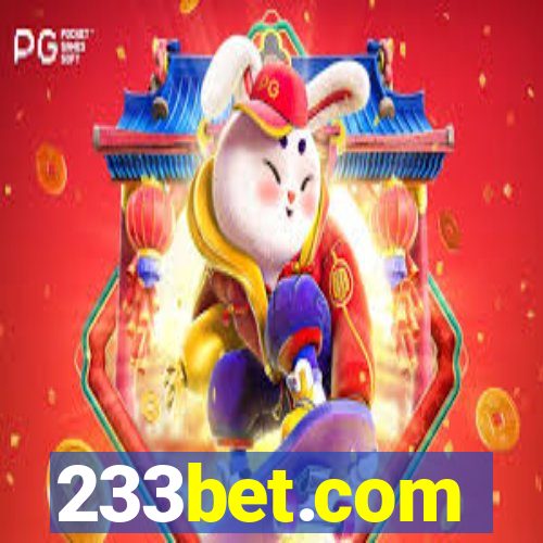 233bet.com