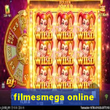 filmesmega online