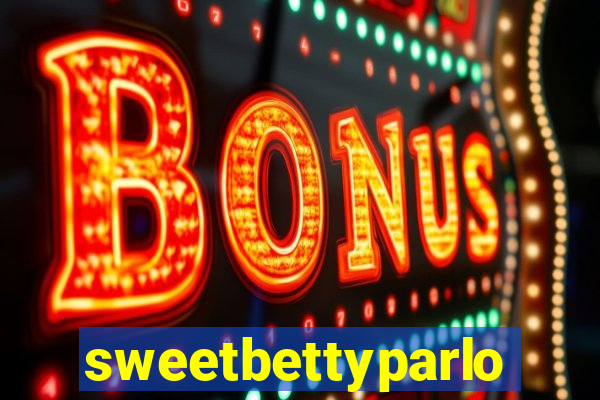 sweetbettyparlour