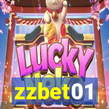 zzbet01