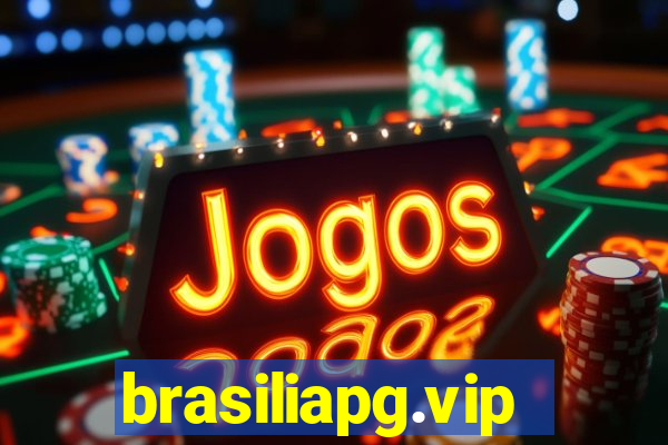 brasiliapg.vip