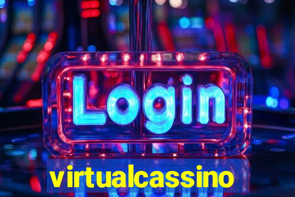 virtualcassino