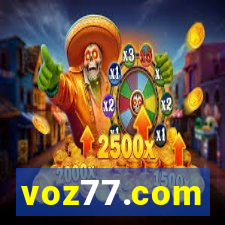 voz77.com