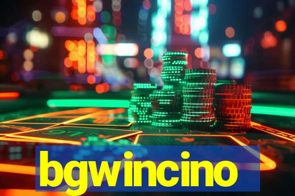 bgwincino