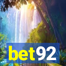 bet92