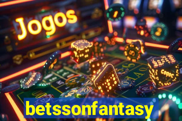 betssonfantasy