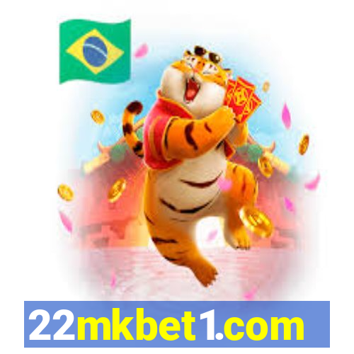 22mkbet1.com