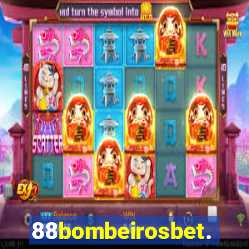 88bombeirosbet.com