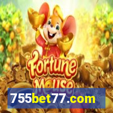 755bet77.com