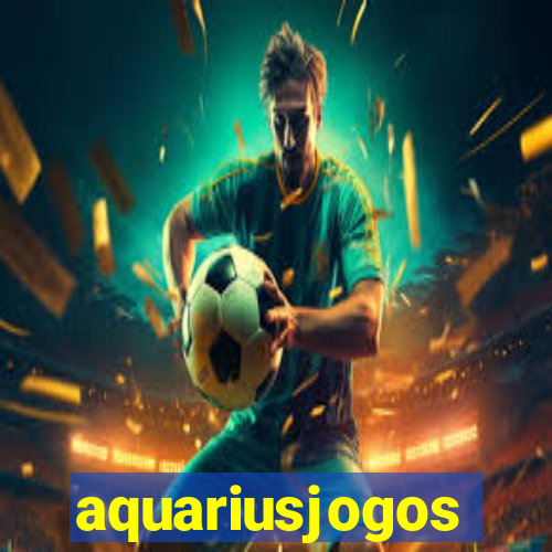 aquariusjogos