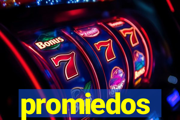 promiedos