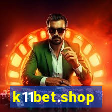 k11bet.shop