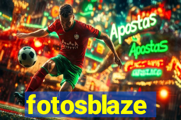 fotosblaze