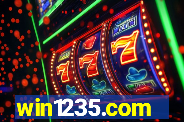 win1235.com