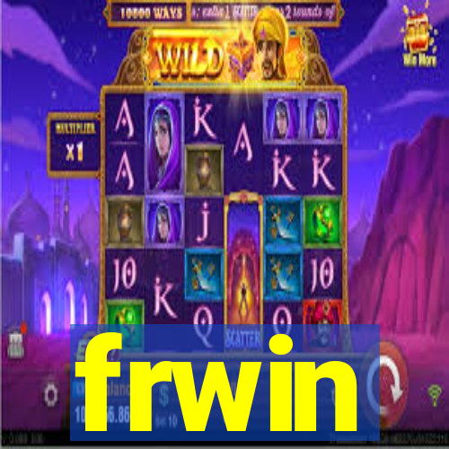 frwin