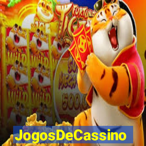 JogosDeCassino