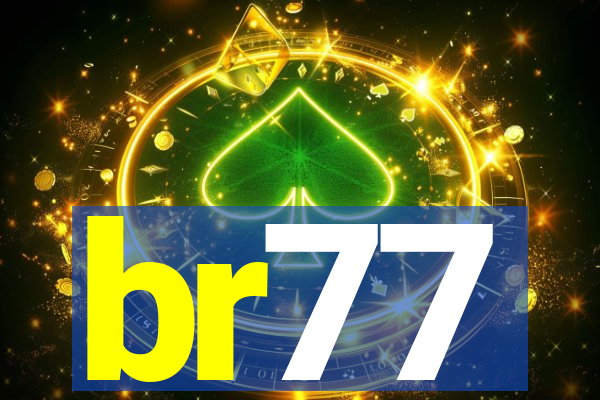 br77