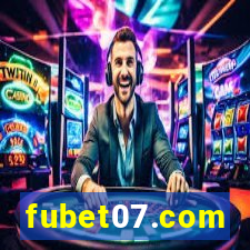 fubet07.com