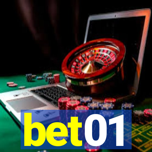 bet01