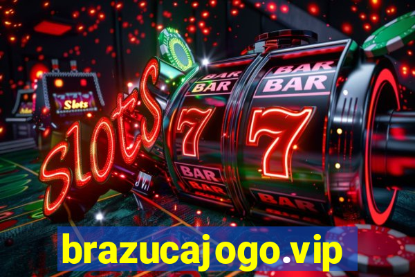 brazucajogo.vip